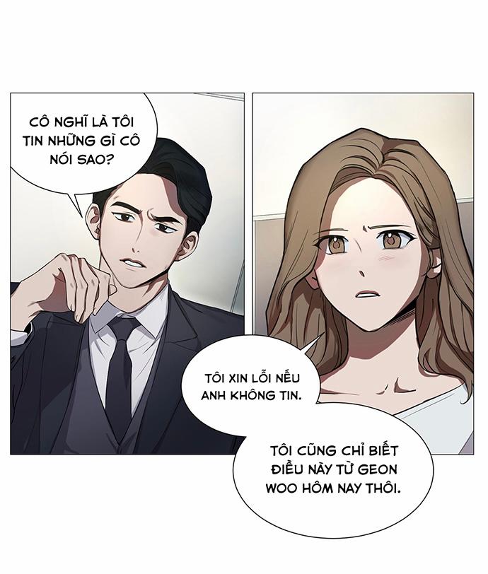 One More Time 2 trang 30