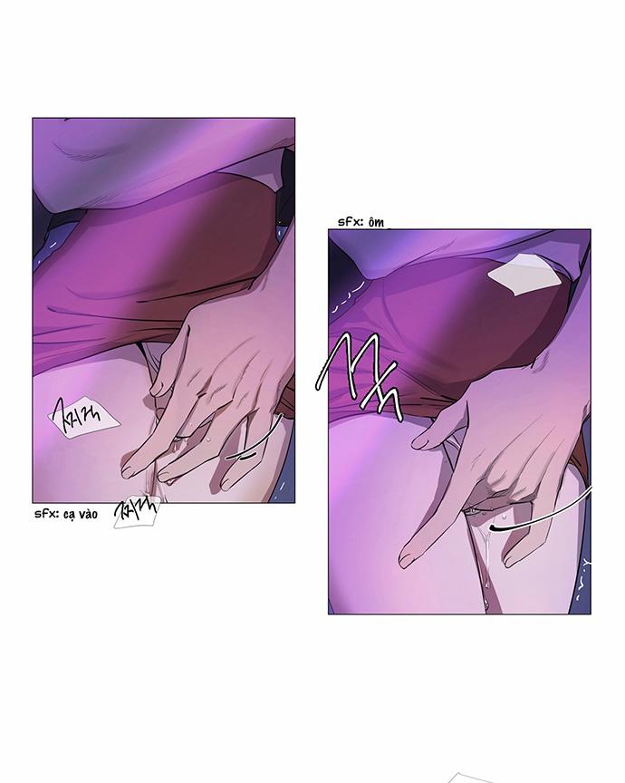 One More Time 2 trang 6