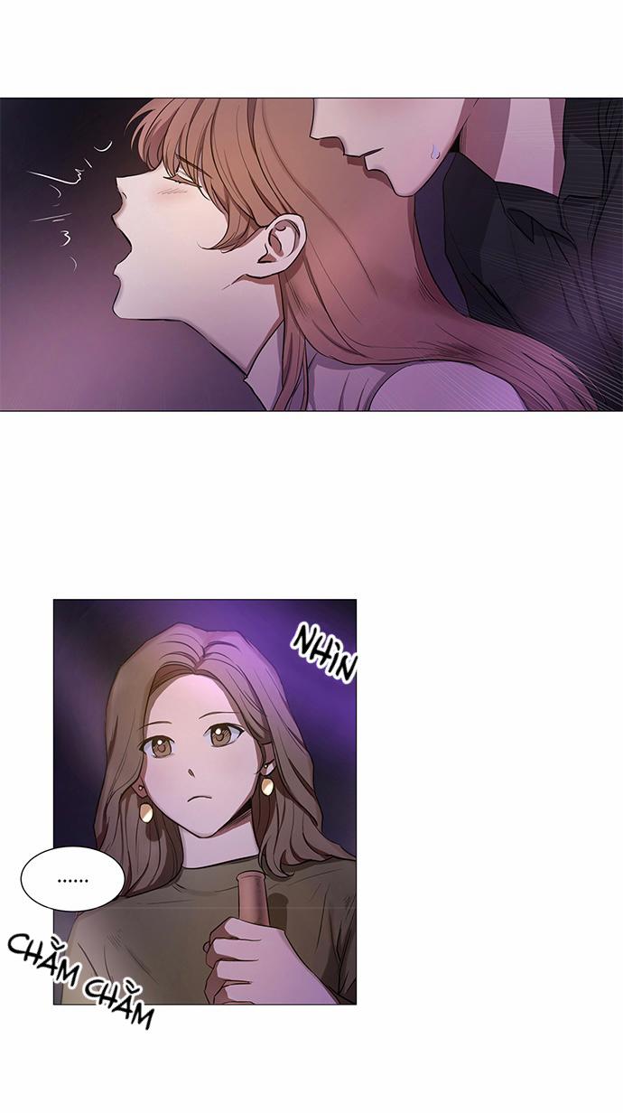 One More Time 2 trang 9