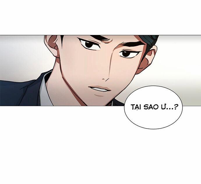 One More Time 3 trang 10