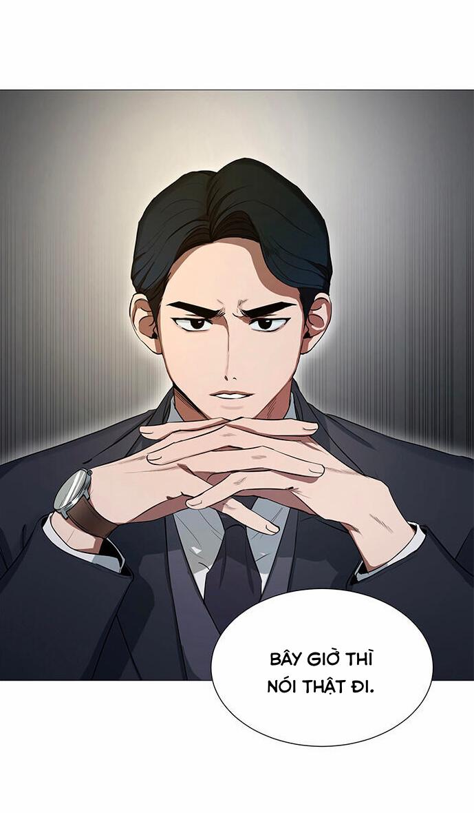 One More Time 3 trang 2