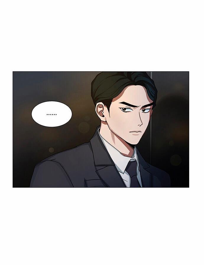 One More Time 3 trang 21