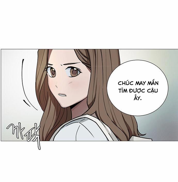 One More Time 3 trang 25