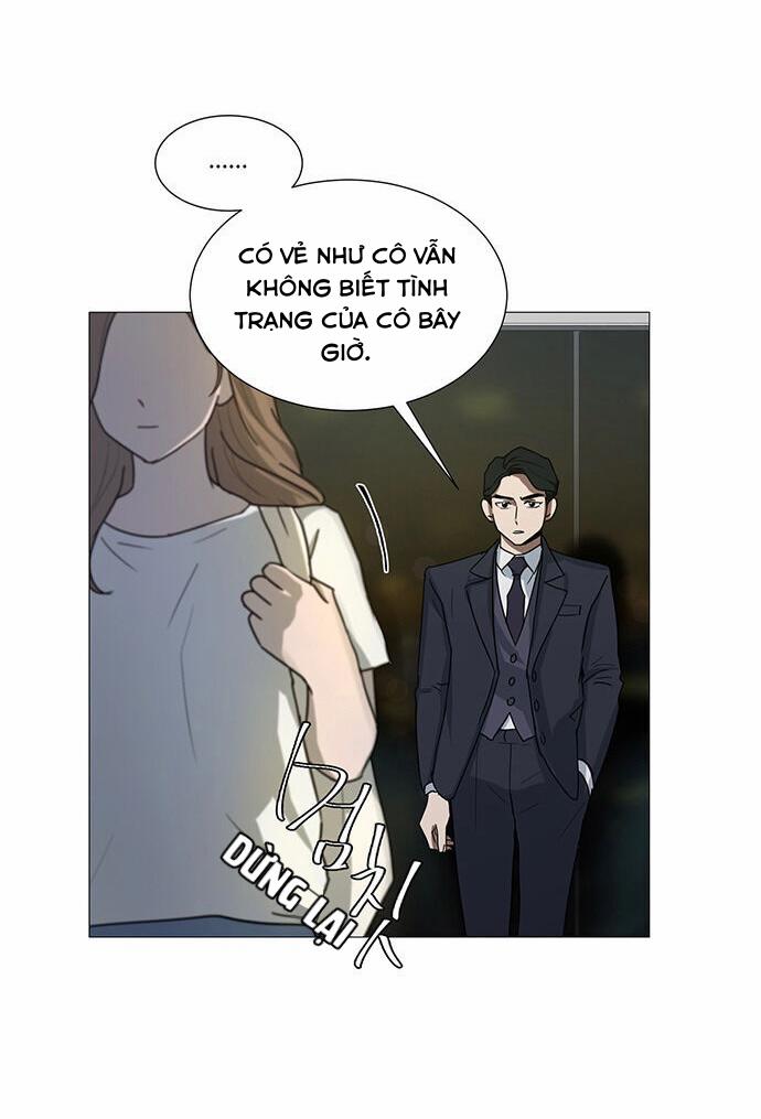 One More Time 3 trang 26