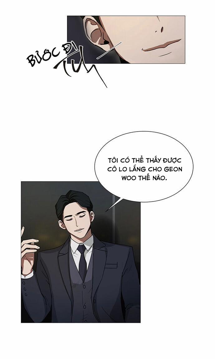 One More Time 3 trang 27