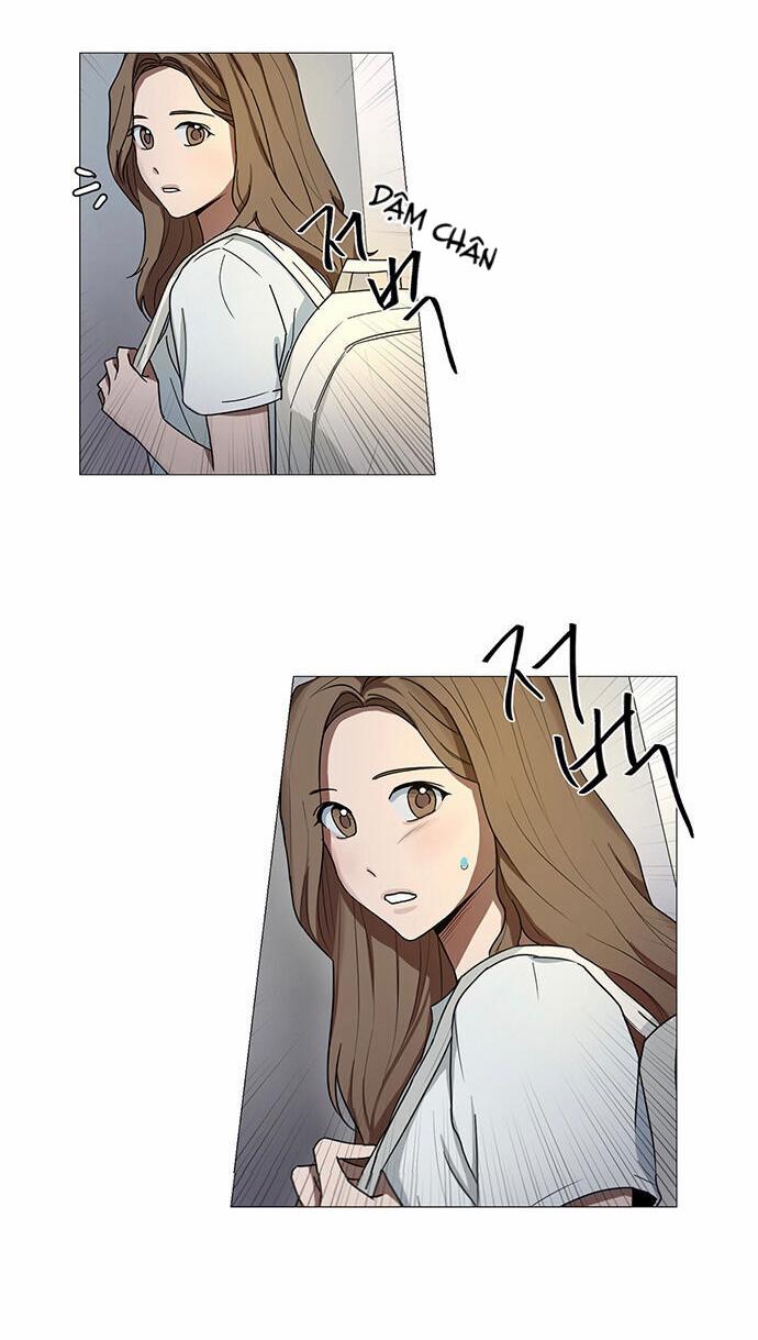 One More Time 3 trang 29