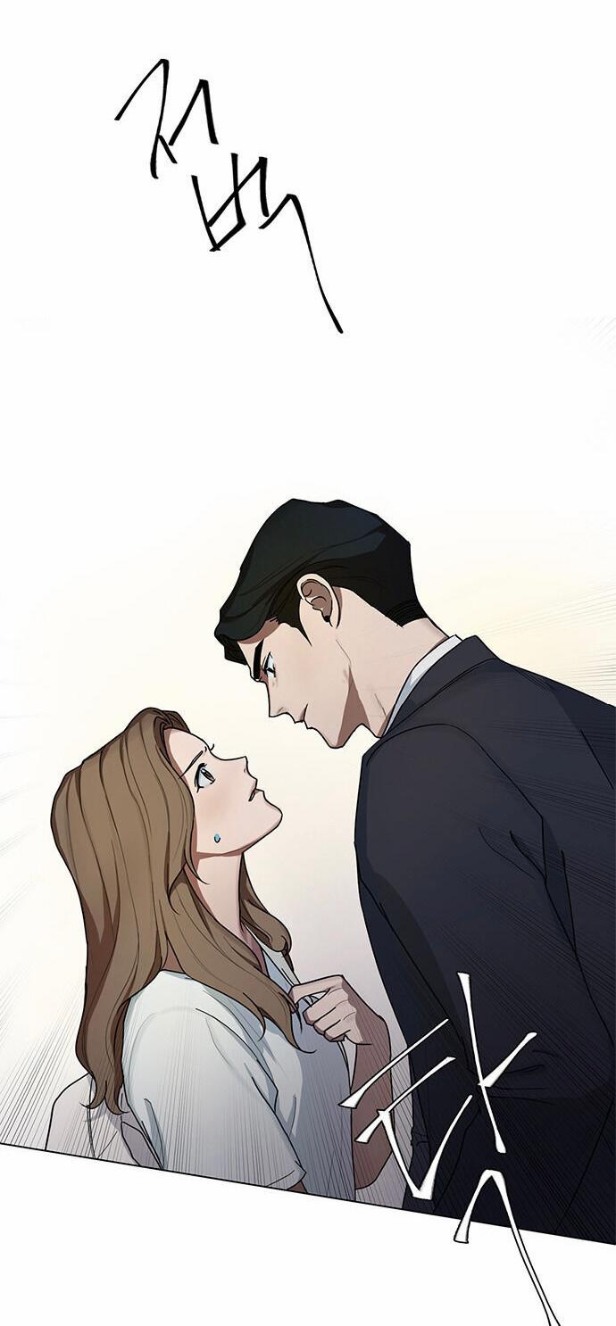 One More Time 3 trang 30