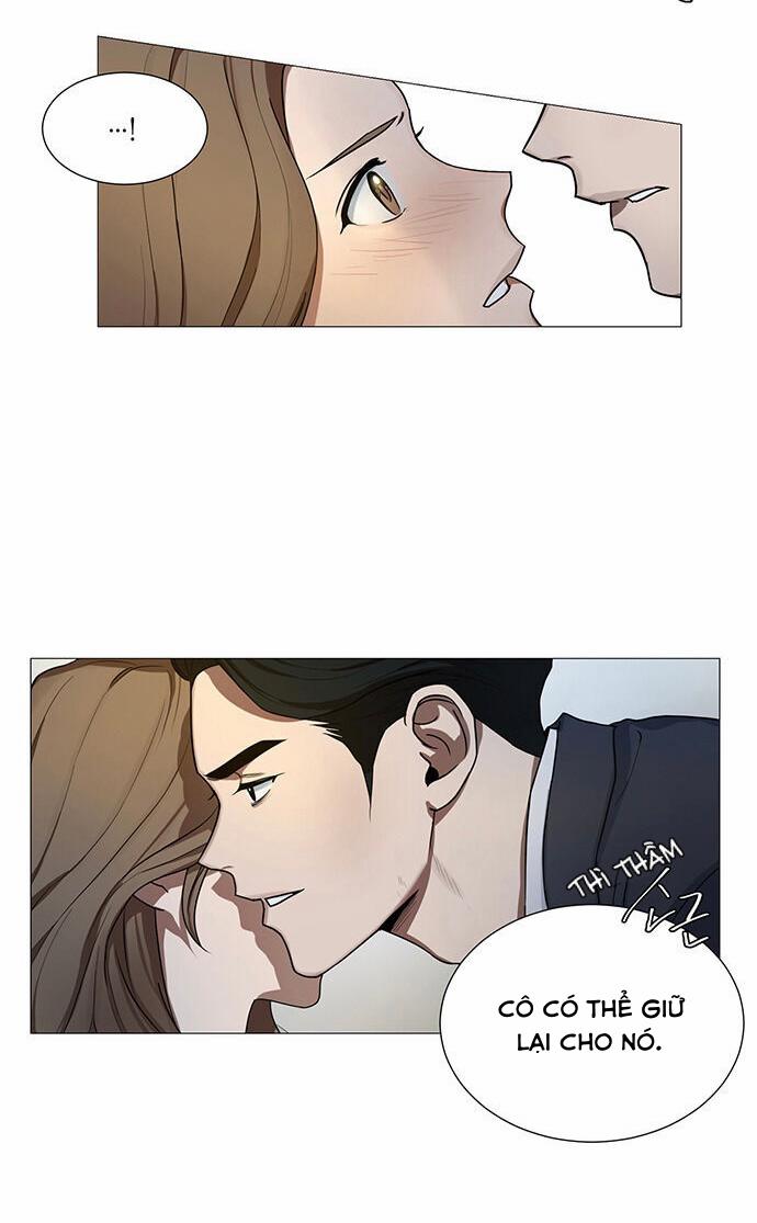 One More Time 3 trang 31