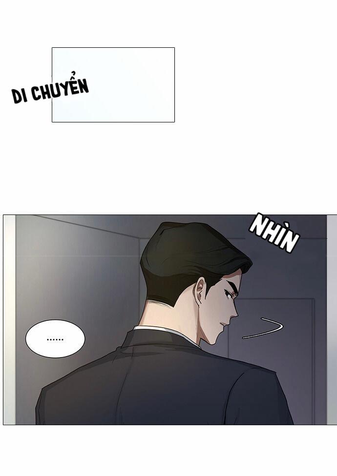 One More Time 3 trang 32