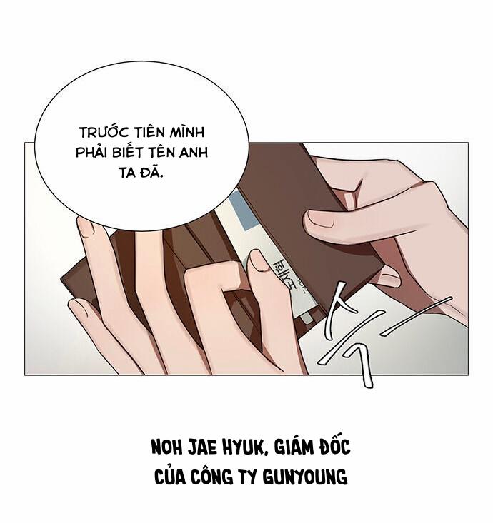 One More Time 3 trang 39