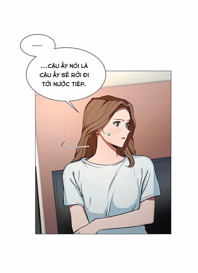 One More Time 3 trang 4