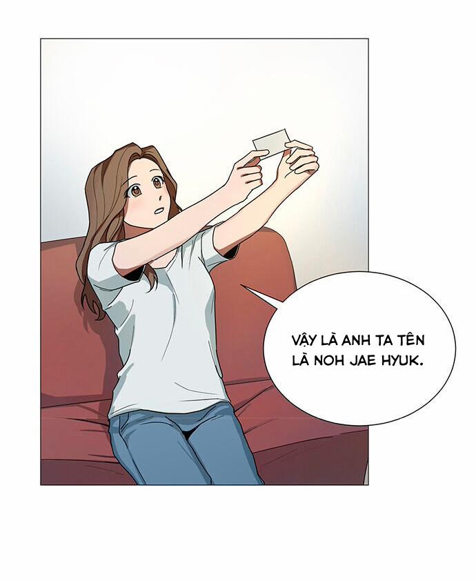 One More Time 3 trang 40