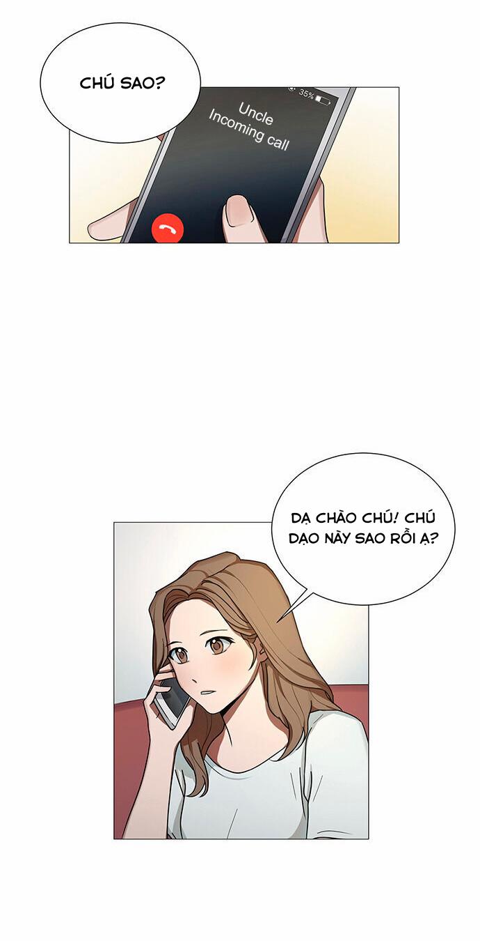 One More Time 3 trang 42