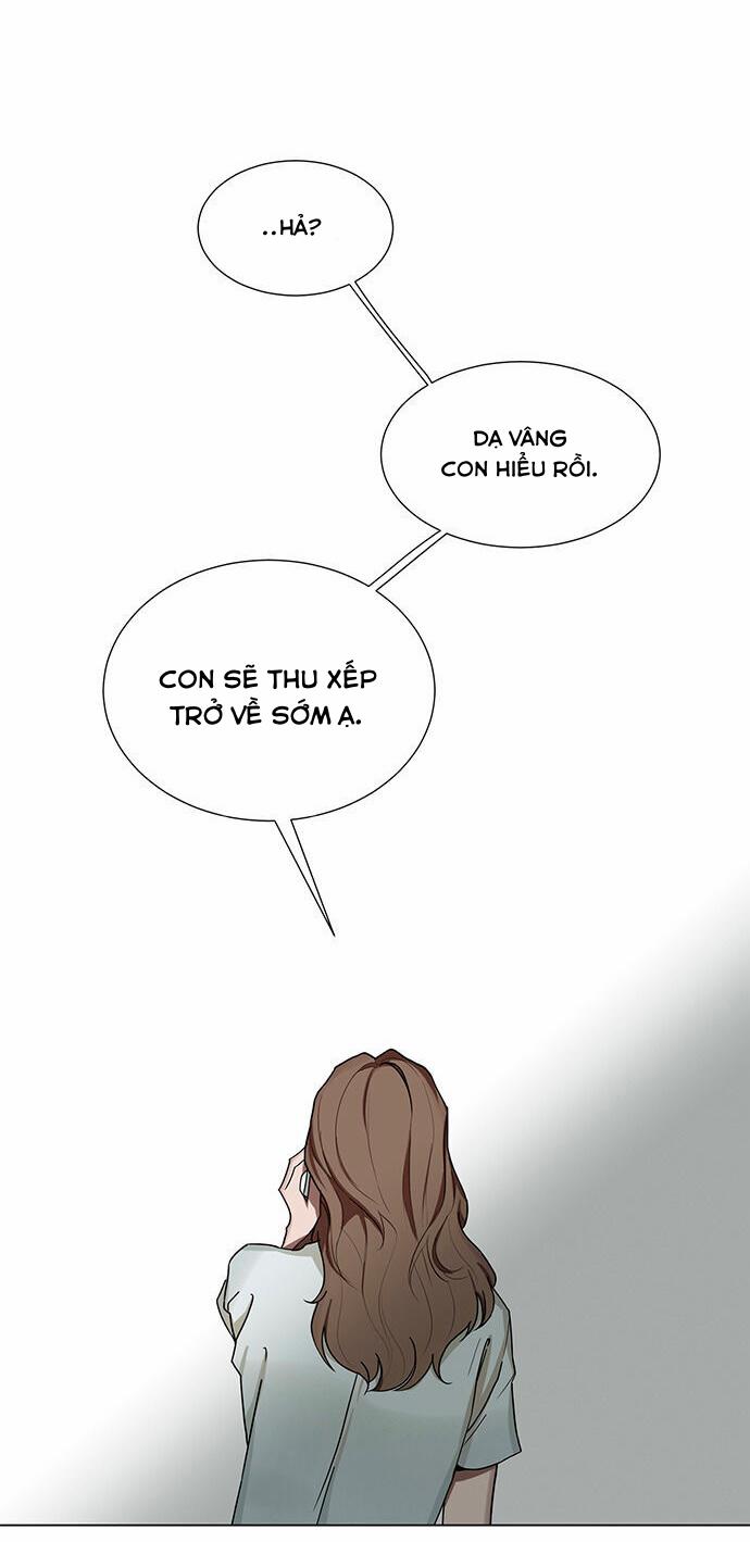 One More Time 3 trang 44