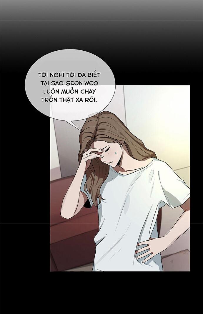 One More Time 3 trang 47