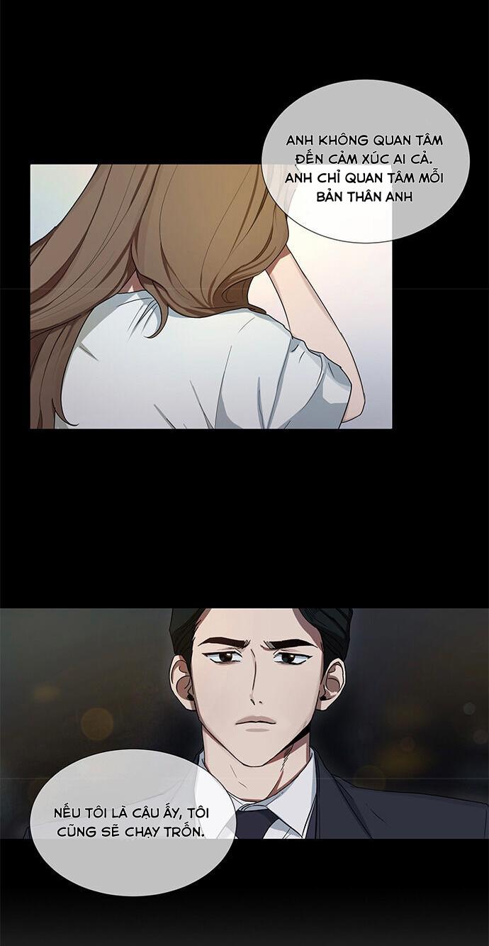 One More Time 3 trang 48