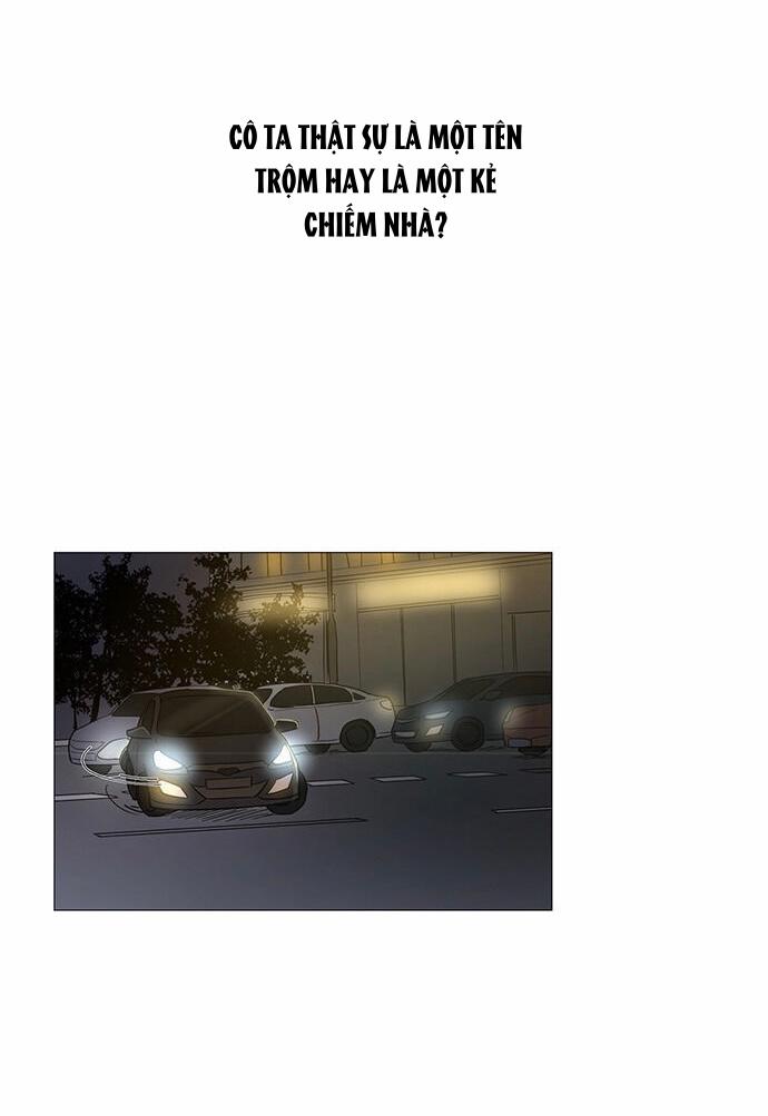 One More Time 3 trang 53