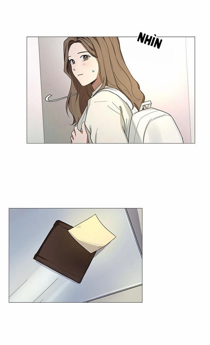 One More Time 3 trang 55