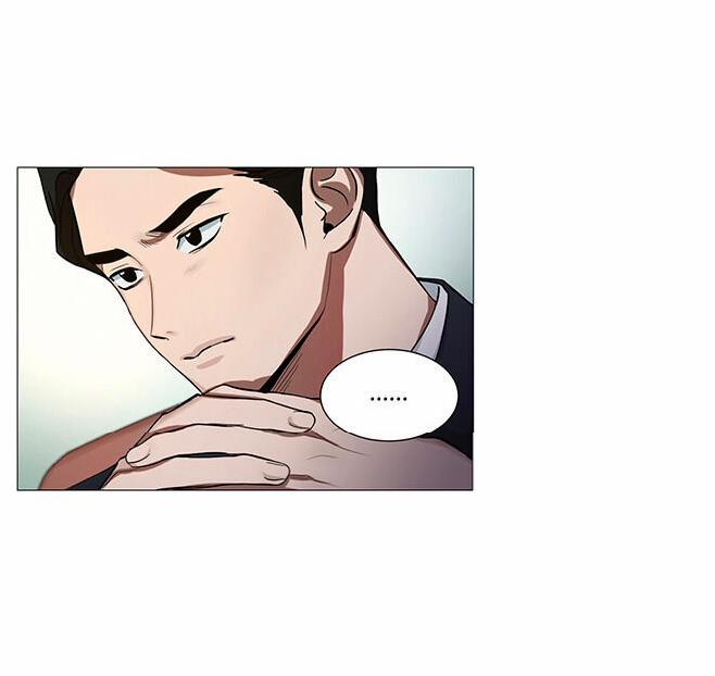 One More Time 3 trang 6