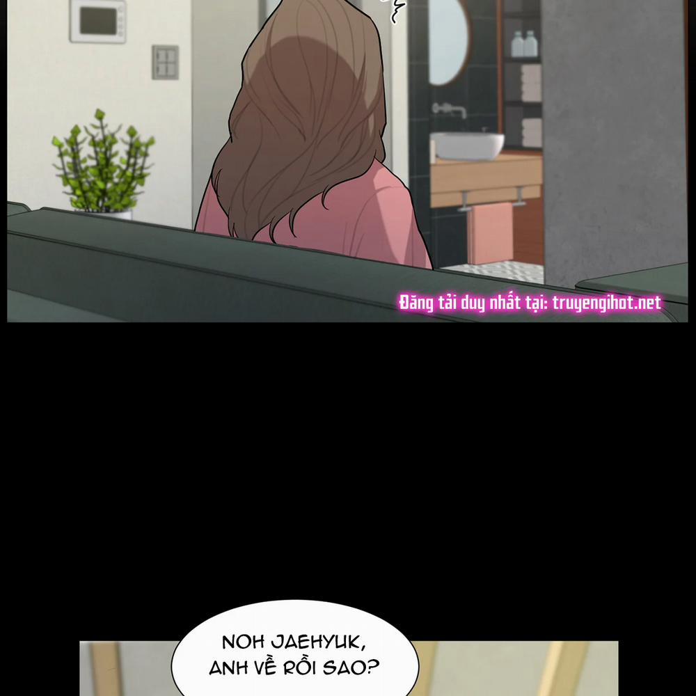 One More Time 30.3 trang 13