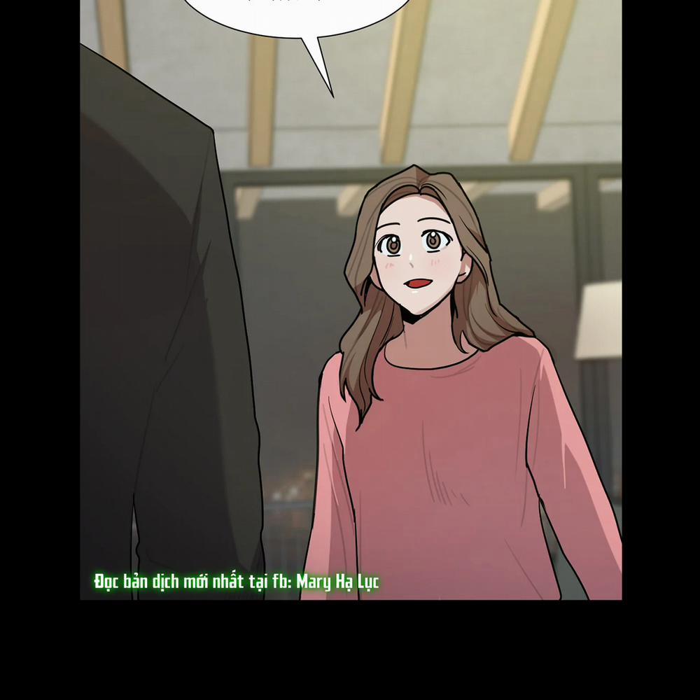 One More Time 30.3 trang 14