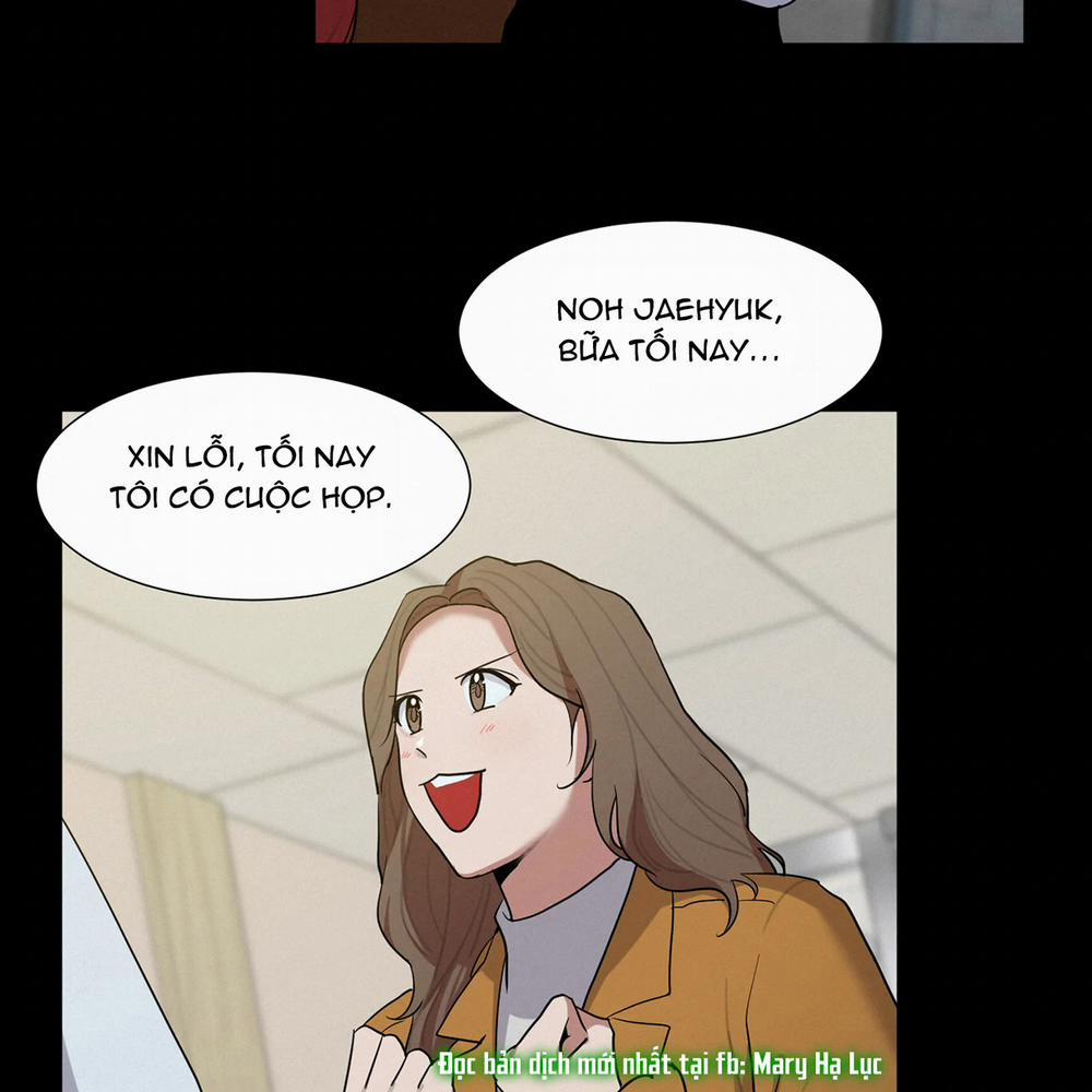 One More Time 30.3 trang 18