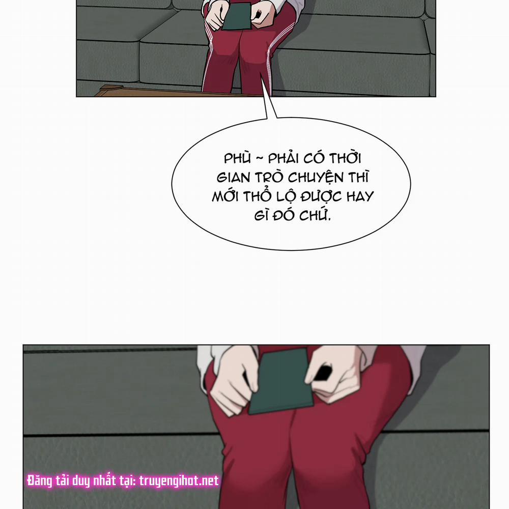 One More Time 30.3 trang 23