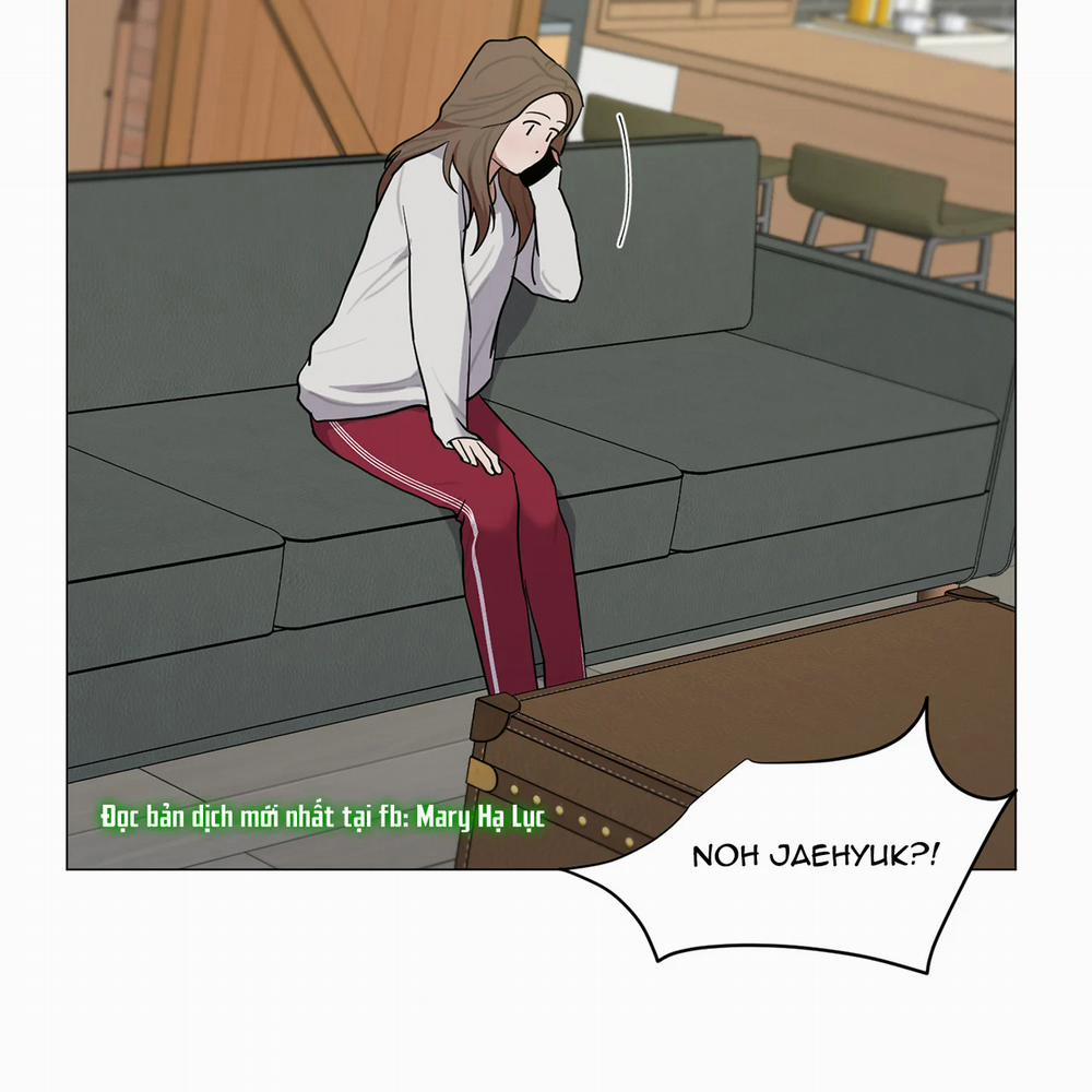 One More Time 30.3 trang 26