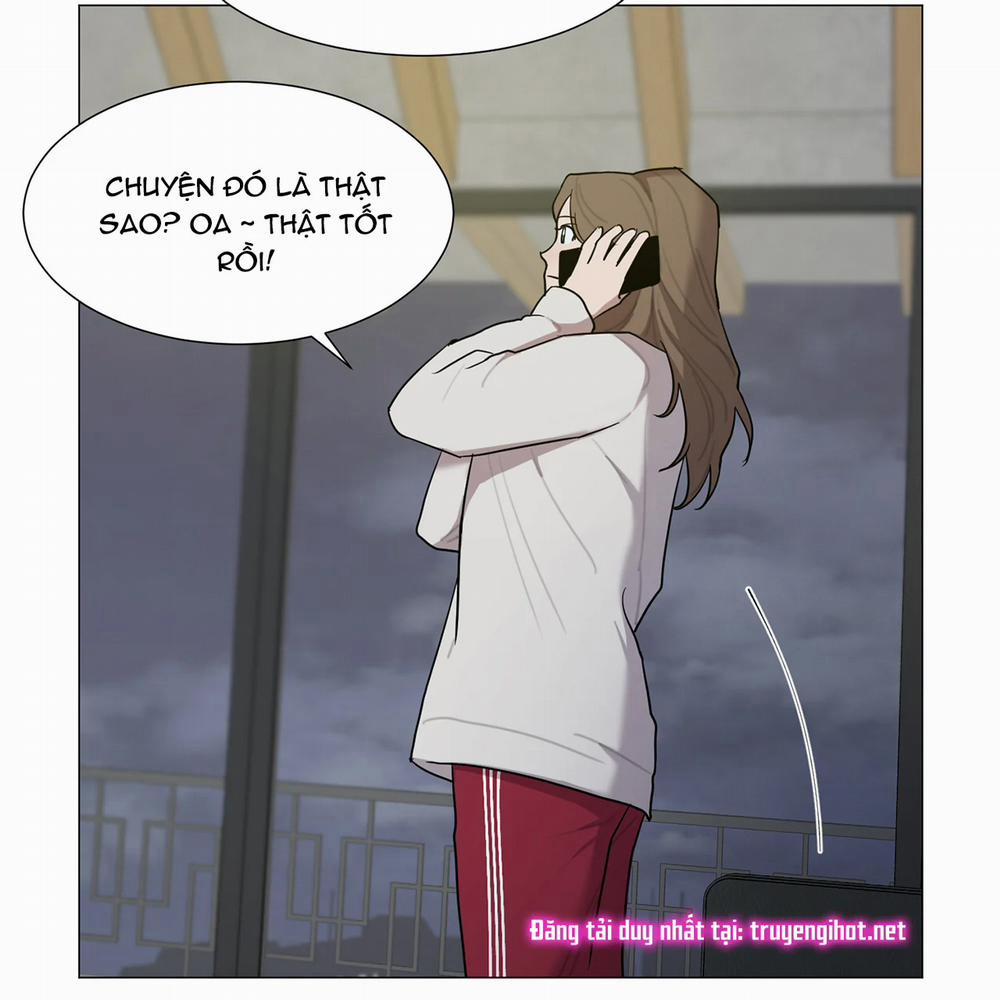 One More Time 30.3 trang 29