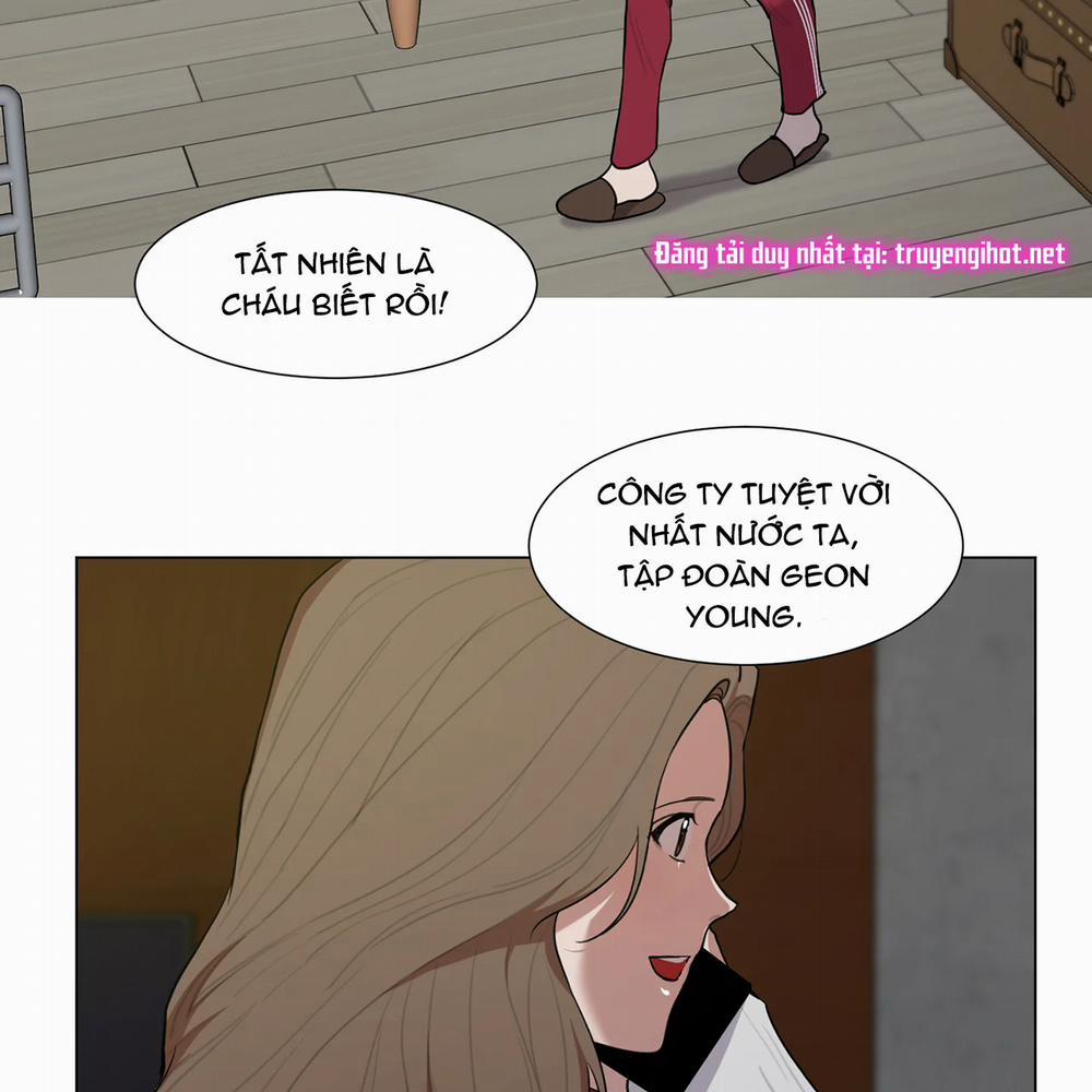 One More Time 30.3 trang 31