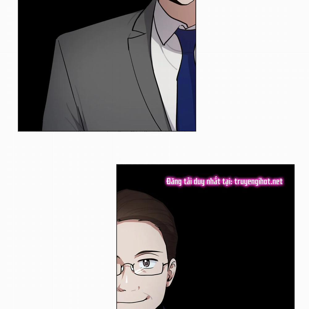 One More Time 30.3 trang 5