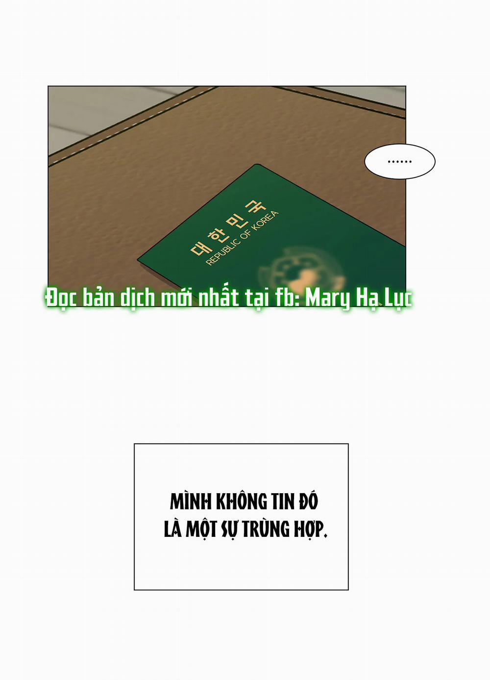 One More Time 31.1 trang 11