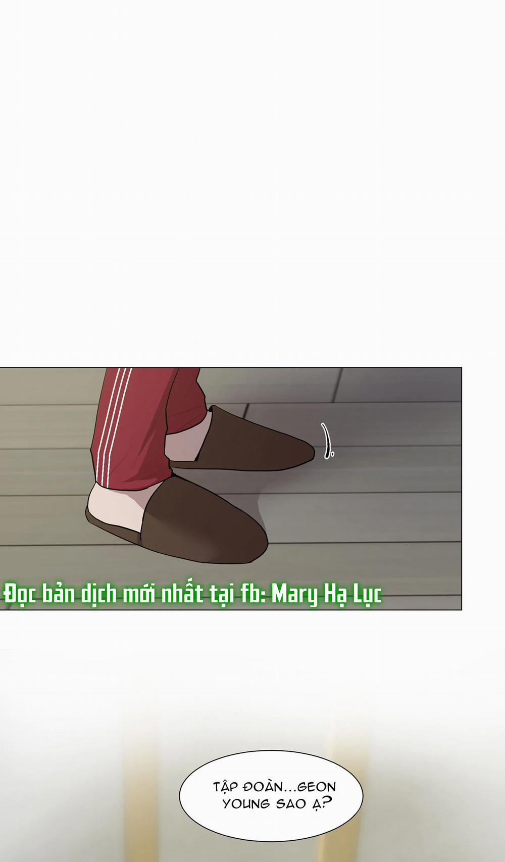 One More Time 31.1 trang 2