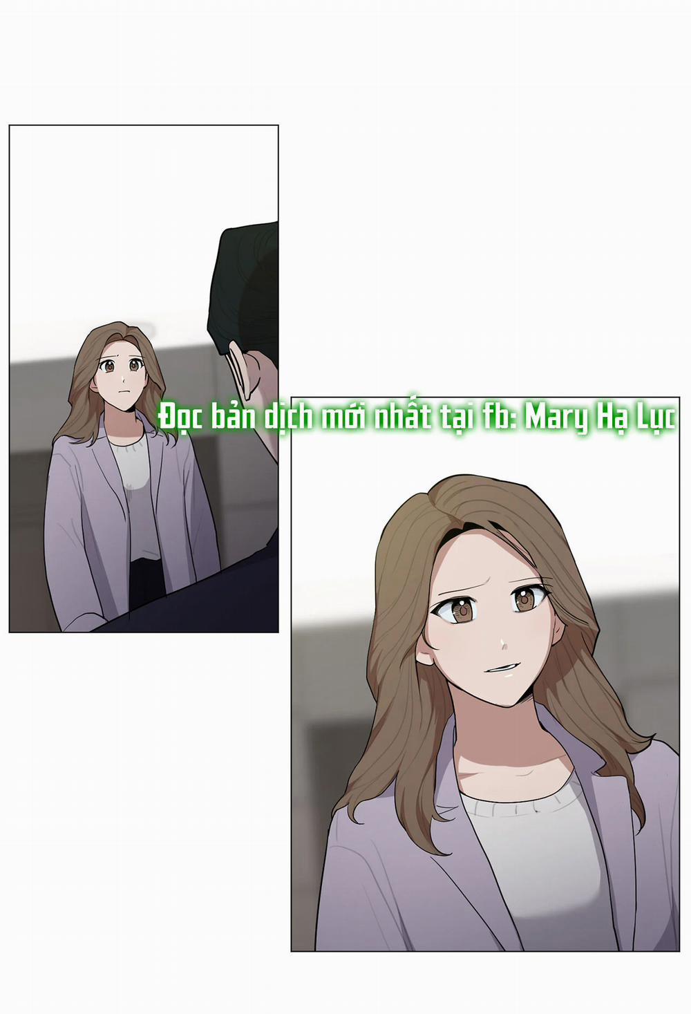 One More Time 31.2 trang 11