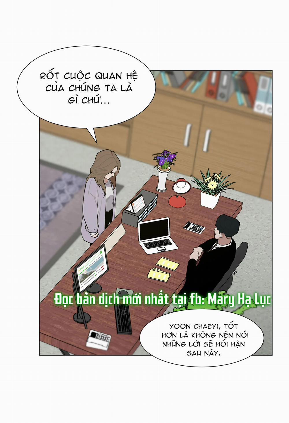 One More Time 31.2 trang 13