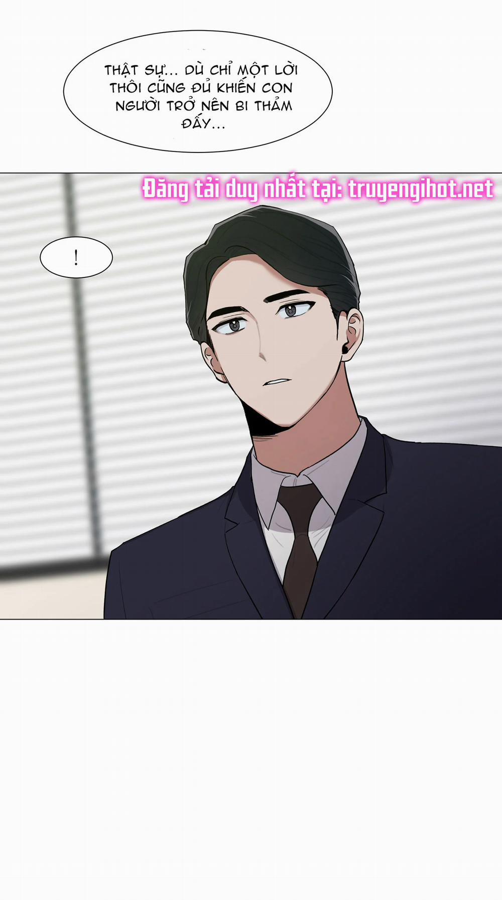 One More Time 31.2 trang 14