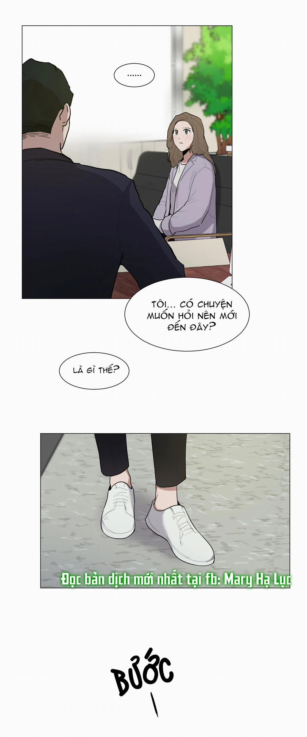 One More Time 31.2 trang 3