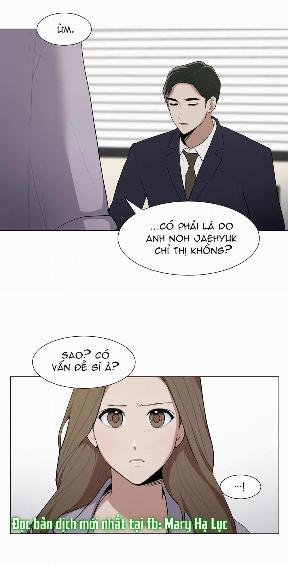 One More Time 31.2 trang 7