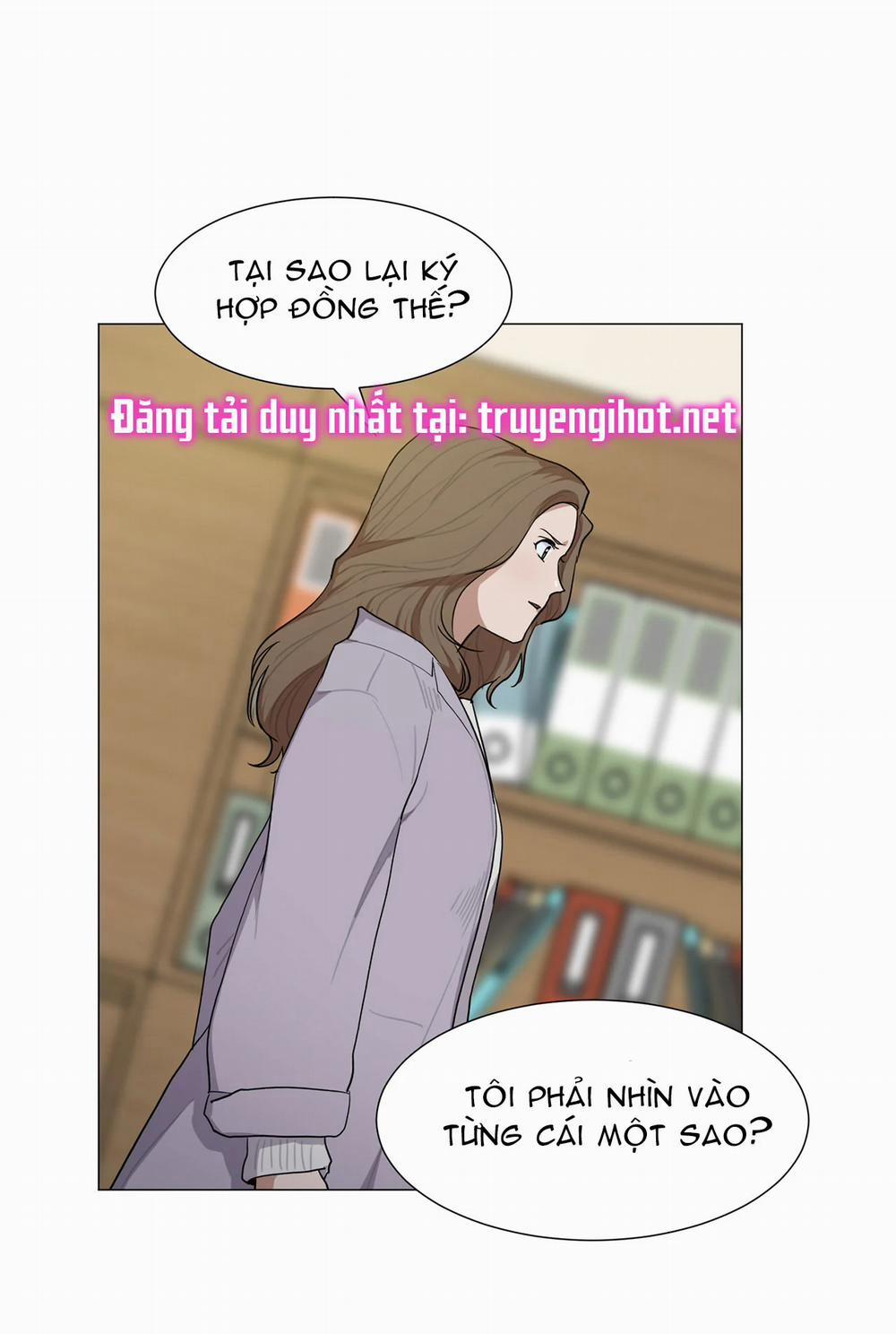 One More Time 31.2 trang 8