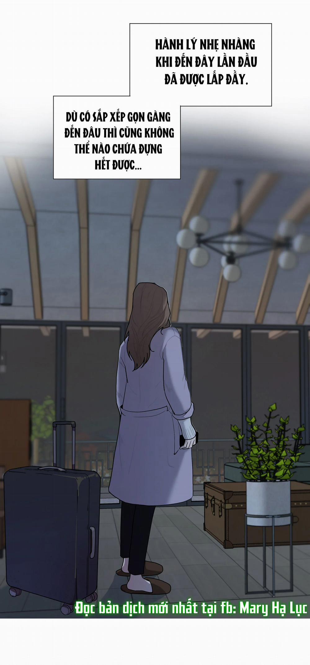 One More Time 31.3 trang 17