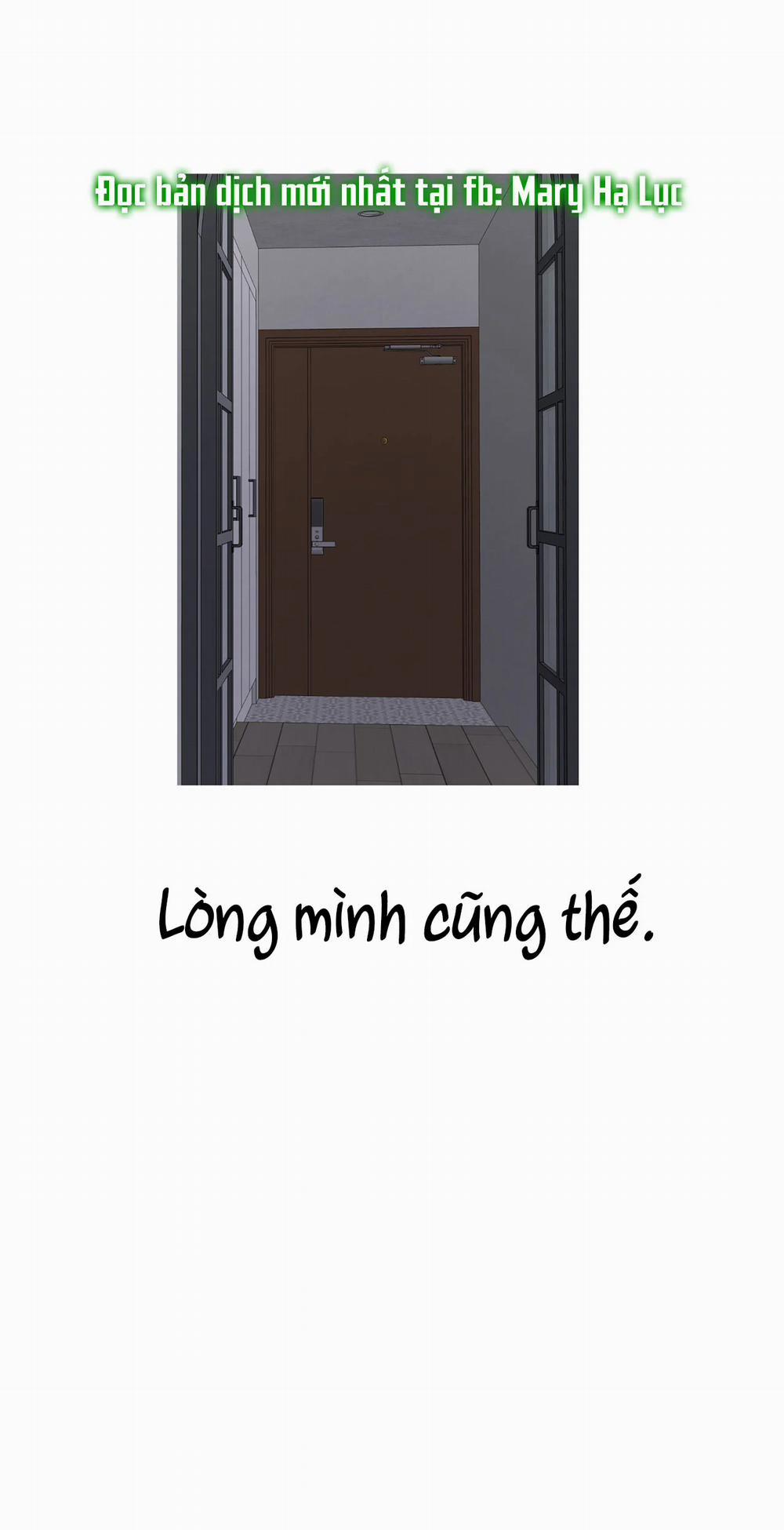 One More Time 31.3 trang 19