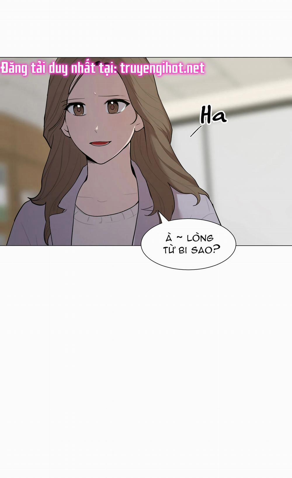 One More Time 31.3 trang 2