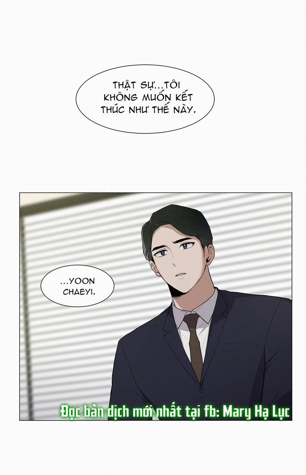 One More Time 31.3 trang 5