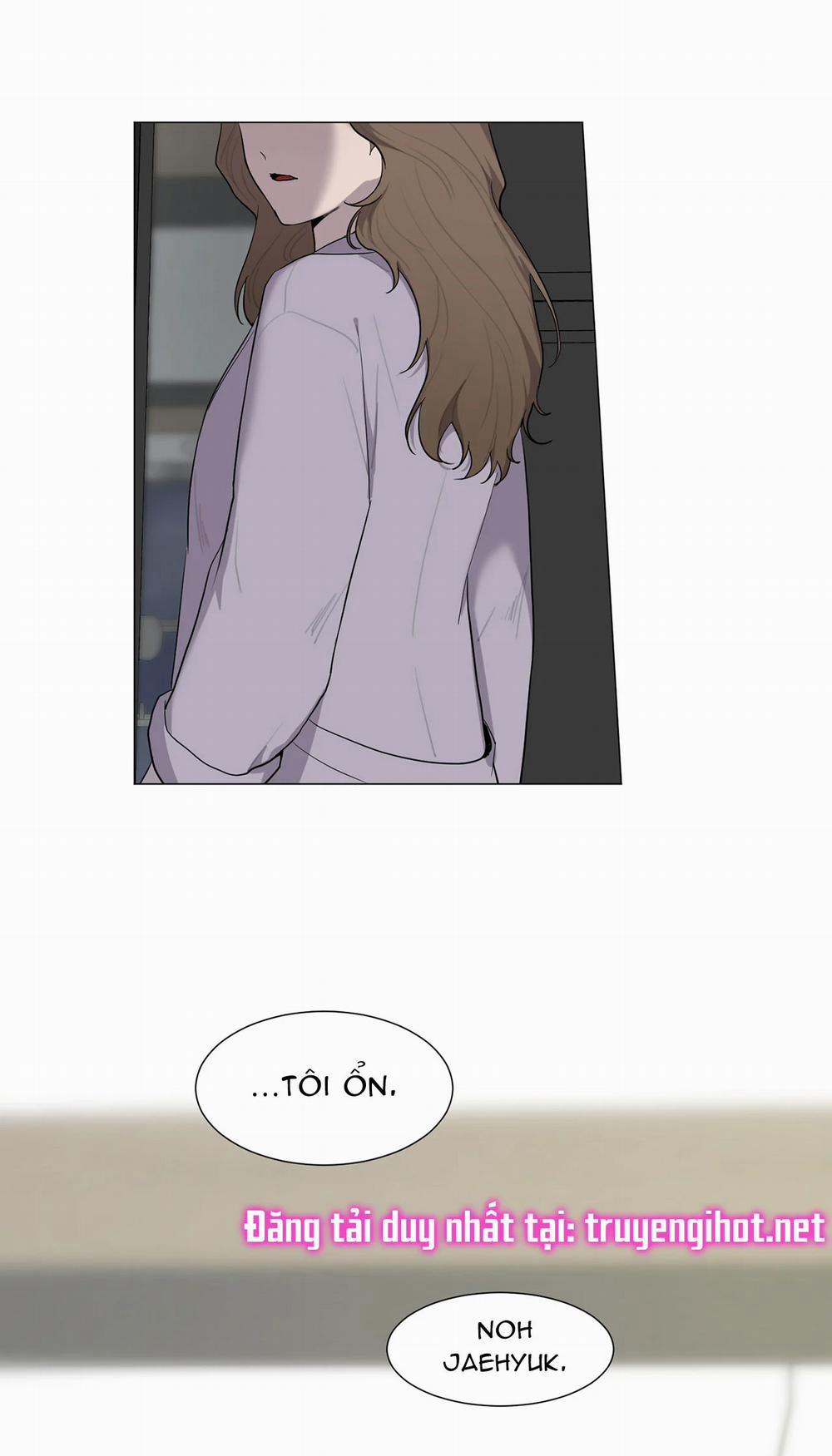 One More Time 31.3 trang 6