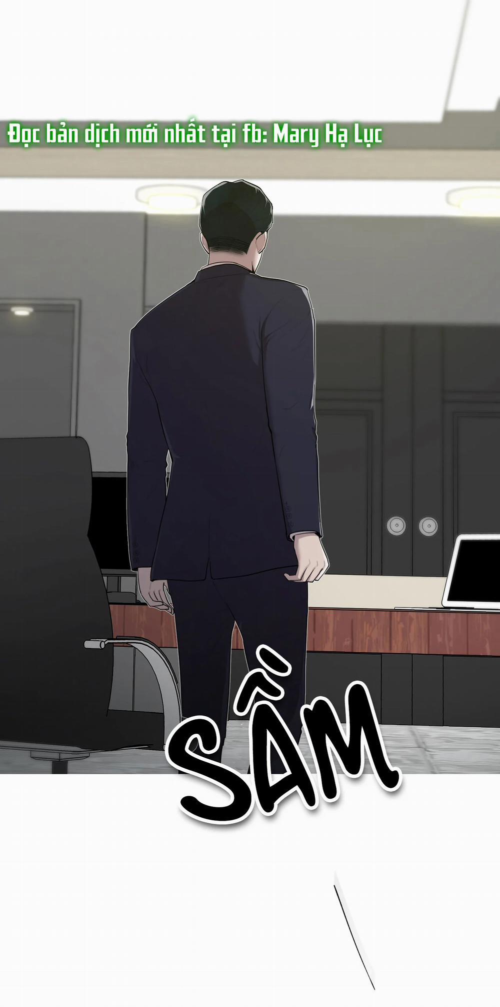 One More Time 31.3 trang 7