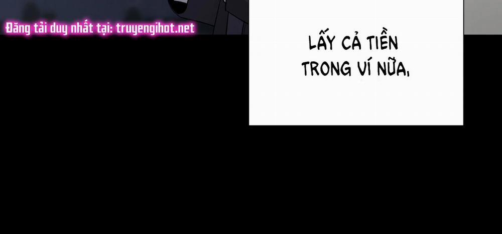 One More Time 32.1 trang 10