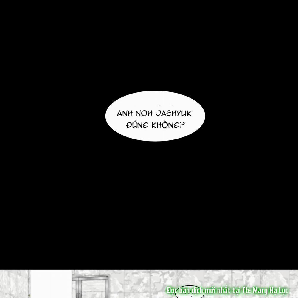 One More Time 32.1 trang 11