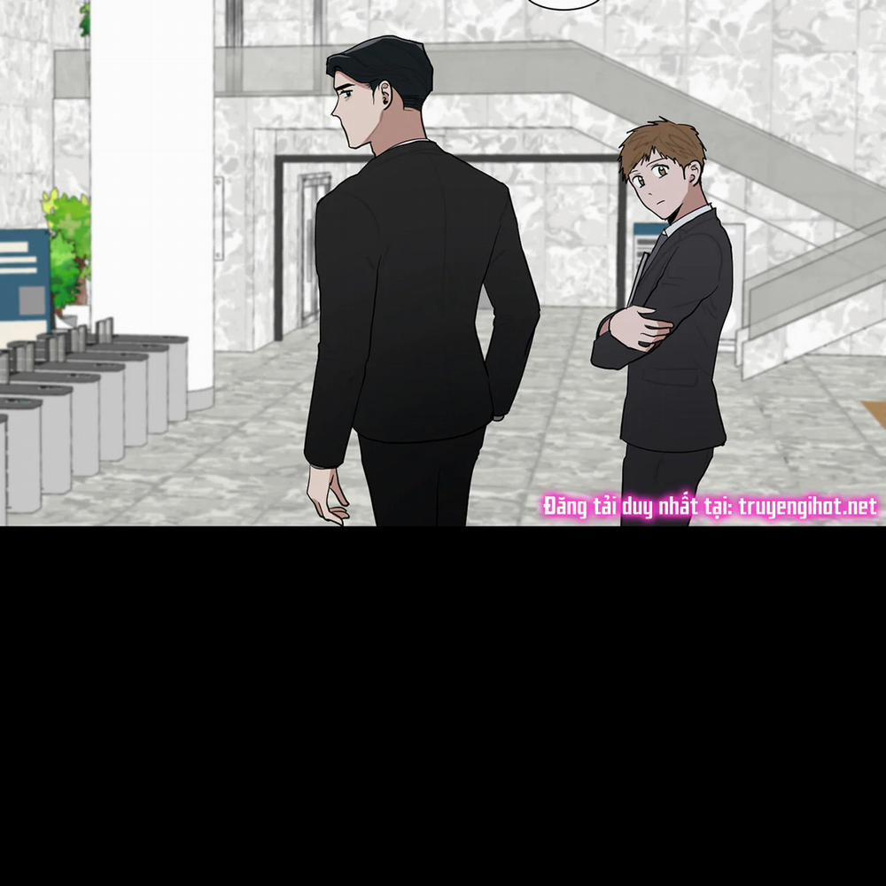 One More Time 32.1 trang 12