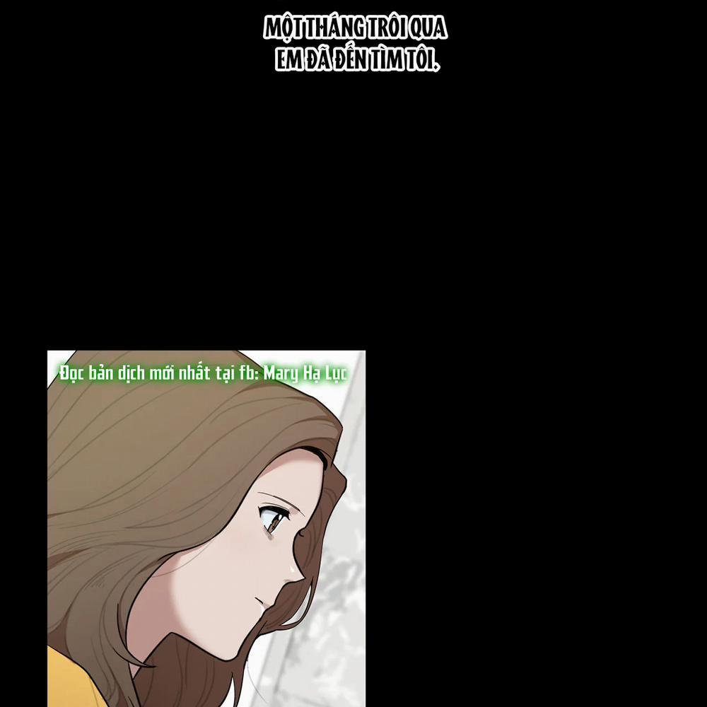 One More Time 32.1 trang 13