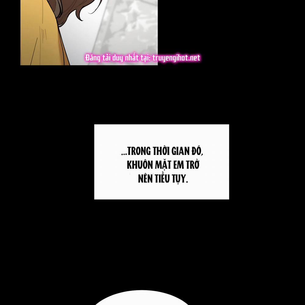 One More Time 32.1 trang 14